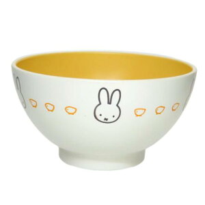 `o o ~btB[ eq fBbNu[i  q  LbY G{