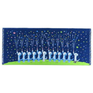 WK[hO^I tFCX^I 11҂̂˂ nirLL у^I VG 킢 G{[։