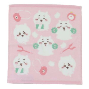 EHbV^I nh^I  oGeB  킢 [։