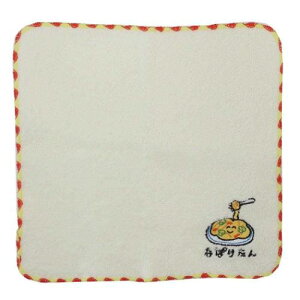 |CghJnJ`^I ~j^I  Ȃۂ肽񂳂 IN^j G @^I [։