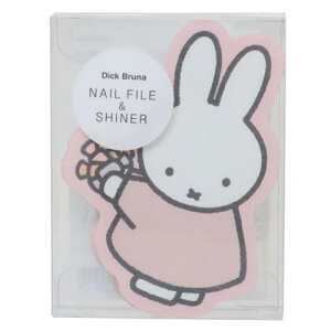 MFlCVCi[ RXG ~btB[ LfB fBbNu[i ϔ ܂₷ G{[։