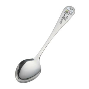 fU[gXv[ Xv[ Xk[s[ `[[uEXk[s[ s[ibc ^}nV V v[g [։