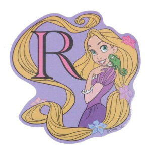 LN^[XebJ[ _CJbgV[ ̏̃vcF Ȃ悵 fBYj[vZX X[vlbg _CJbgrj[XebJ[ fRV[ ϐ [։