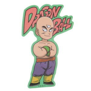 LN^[XebJ[ _CJbgV[ hS{[ VÔ S X[vlbg _CJbgrj[XebJ[ fRV[ ϐ Aj[։