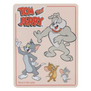 LN^[XebJ[ _CJbgV[ gƃWF[ Љ [i[uU[X X[vlbg _CJbgrj[XebJ[ fRV[ ϐ [։