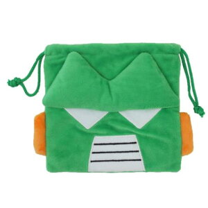 ʂ݋В В N񂿂 J^ { eB[Yt@Ng[ 񂿂Ⴍ|[`  Aj[։