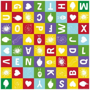 nJ` nJ`[t ͂؂ނ ubN GbNJ[ or[i wG G{[։