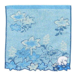 WK[hnJ`^I ~j^I [~ NVJu[ k  @^I [։