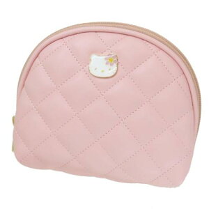 |[` RX|[` n[LeB sNLg TI  σ|[` 