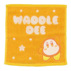 WK[hnJ`^I ~j^I ̃J[rB RY~bNIW  @^I [։