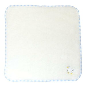 |CghJ^I ~j^I Ji[ i` tYq FRIENDSHILL @^I 킢 [։