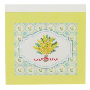 pbh XNGA  ~U Green Flash Vw  [։