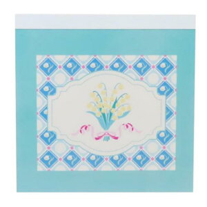 pbh XNGA  XY Green Flash Vw  [։