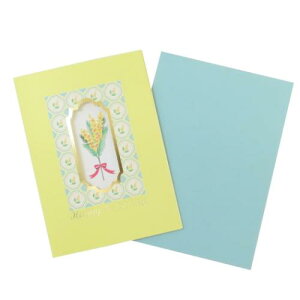 o[Xf[J[h O[eBOJ[h ~U Green Flash bZ[WJ[h a [։