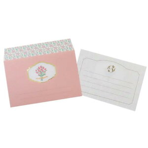 ^[Zbg 莆Zbg `[bv Green Flash ⳁ  [։