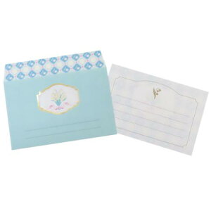 ^[Zbg 莆Zbg XY Green Flash ⳁ  [։