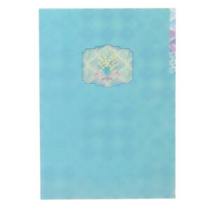 A4|PbgNAt@C |Pbgt@C XY Green Flash   [։