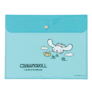 tbgP[XA5 ރP[X Vi[ JtV[YCN TI Gv Vw [։