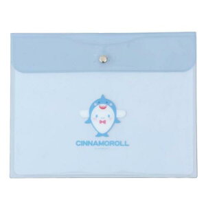 tbgP[XA5 ރP[X Vi[ ԂAj}CN TI Gv Vw [։