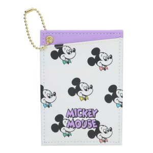 ʃpXP[X  ~bL[}EX g A fBYj[ A[gEGh P[X Mtg v[g [։