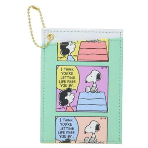 ʃpXP[X  Xk[s[ R~bN s[ibc A[gEGh P[X Mtg v[g [։