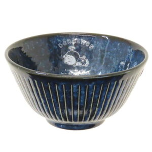 CX{E ~j{E h CfBS qFsY  v[g Mtg Aj