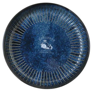 J[pX^v[g M h CfBS qFsY  v[g Mtg Aj