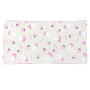 NCbNhC oX^I ~btB[ PK fBbNu[i }Ntg z G{