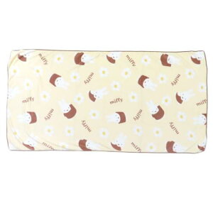 NCbNhC oX^I ~btB[ BR fBbNu[i }Ntg z G{