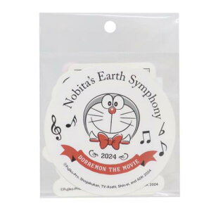 _CJbgXebJ[3Zbg XebJ[ fh ̂ё̒ny X[c qFsY }Ntg fR[V rbOV[ Aj[։