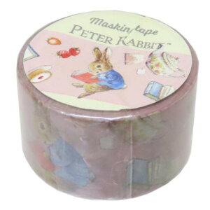 }XLOe[v Ntge[v s[^[rbg BOOK sN SC fRe[v G{[։