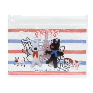 [Nbv Nbv TƃKXp[ PARIS SC pi G{[։