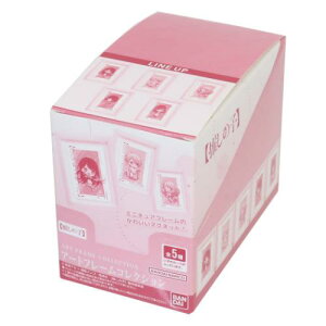 A[gt[RNV S5 10Zbg }Olbg ̎q NWv o_C RNVG ܂Ƃߔ