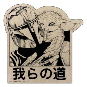 NtgXebJ[ rbOV[ X^[EH[Y }_A A STAR WARS CbN RNVG [։