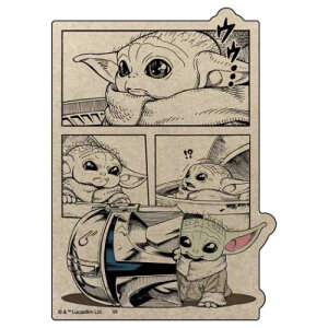 NtgXebJ[ rbOV[ X^[EH[Y }_A B STAR WARS CbN RNVG [։