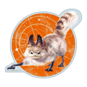 _CJbgXebJ[ rbOV[ X^[EH[Y A\[J STAR WARS CbN RNVG [։