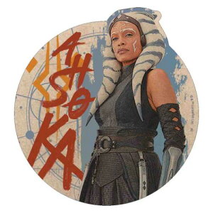 NtgXebJ[ rbOV[ X^[EH[Y A\[J A STAR WARS CbN RNVG [։