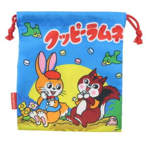 В 񂿂Ⴍ|[` В Nbs[l َqpbP[W WFCYvjO VwG  [։