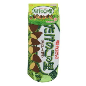 \bNX fB[X pC ̗̂ َqpbP[W WFCYvjO 킢 [։