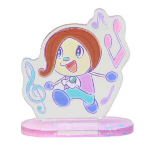 ~jANX^h ANX^h h fh `ybN qFsY J~IWp RNVG Aj[։