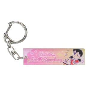 ANXeBbNL[z_[ L[O h fh  qFsY J~IWp RNVG Aj[։