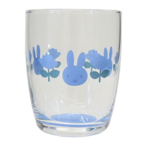 {gJ[OXS KXRbv ~btB[ MIFFYROSE fBbNu[i  v[g OX^u[ G{