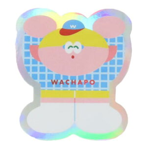 CREATORS CIRCUS NGC^[YT[JX XebJ[ WACHAPO 킿ۉFl teBA ϐ ό fRV[ X}zXebJ[ [։