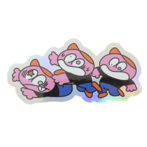 CREATORS CIRCUS NGC^[YT[JX XebJ[ ܂Ђ RP teBA ϐ ό fRV[ X}zXebJ[ [։