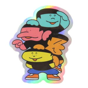 CREATORS CIRCUS NGC^[YT[JX XebJ[ ܂Ђ ǂɂ teBA ϐ ό fRV[ X}zXebJ[ [։