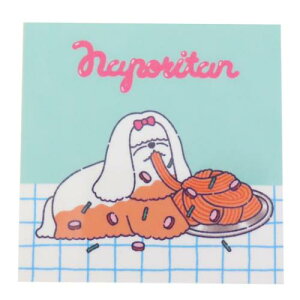 CREATORS CIRCUS NGC^[YT[JX XebJ[ J i|^ teBA ϐ ό fRV[ X}zXebJ[ [։