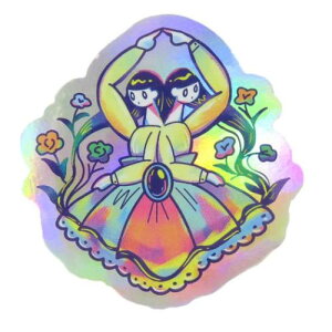 CREATORS CIRCUS NGC^[YT[JX XebJ[ emma(Gn) Twins teBA ϐ ό fRV[ X}zXebJ[ [։