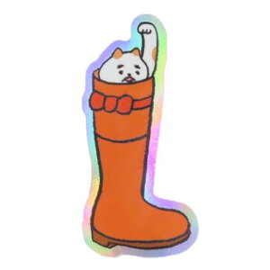 CREATORS CIRCUS NGC^[YT[JX XebJ[ makomo }lLlR teBA ϐ ό fRV[ X}zXebJ[ [։