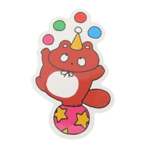 CREATORS CIRCUS NGC^[YT[JX XebJ[ q_JiIg T[JXqʂ WOO teBA ϐ ό fRV[ X}zXebJ[ [։