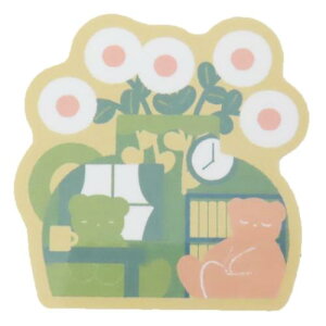 CREATORS CIRCUS NGC^[YT[JX XebJ[ { a in my room teBA ϐ ό fRV[ X}zXebJ[ [։